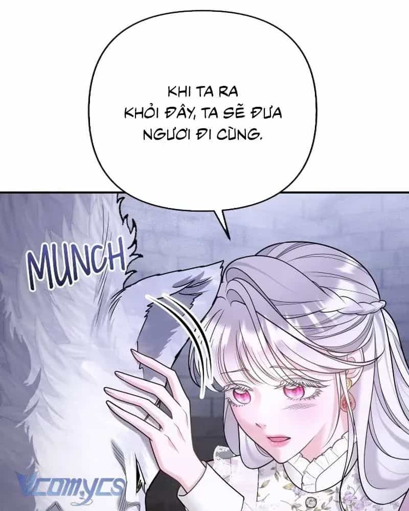 Trước Khi Em Có Ý Định Chạy Trốn Ta Sẽ Ngăn Chặn Nó - Chương 49 - ảnh 160