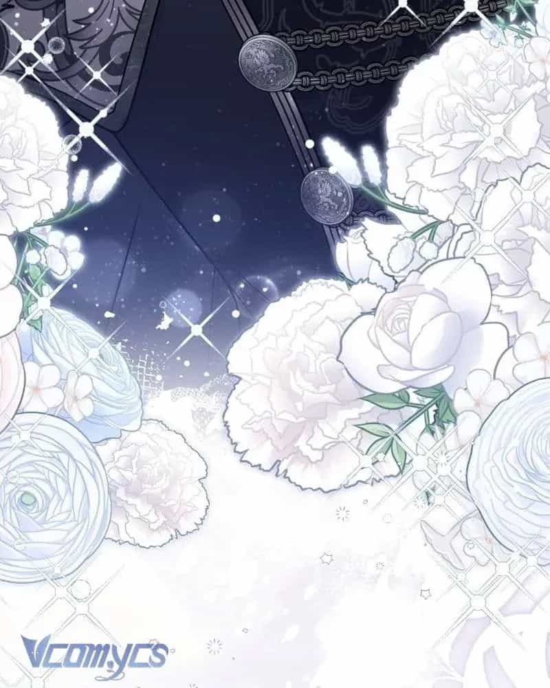 Trước Khi Em Có Ý Định Chạy Trốn Ta Sẽ Ngăn Chặn Nó - Chương 49 - ảnh 182