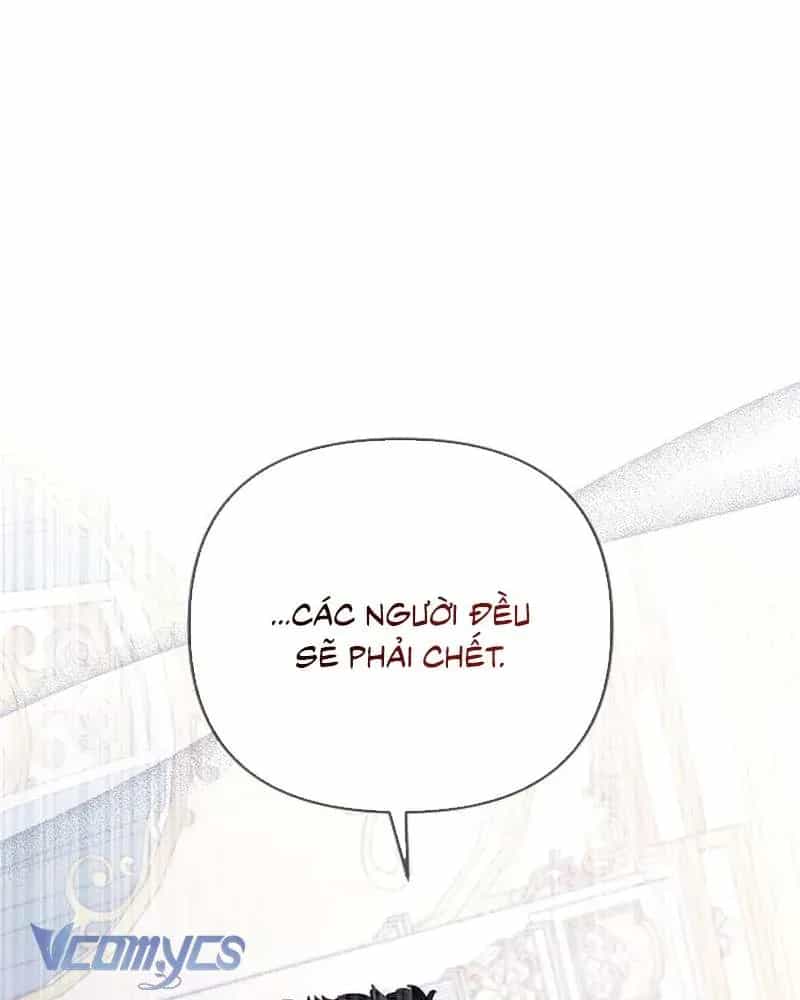 Trước Khi Em Có Ý Định Chạy Trốn Ta Sẽ Ngăn Chặn Nó - Chương 49 - ảnh 90