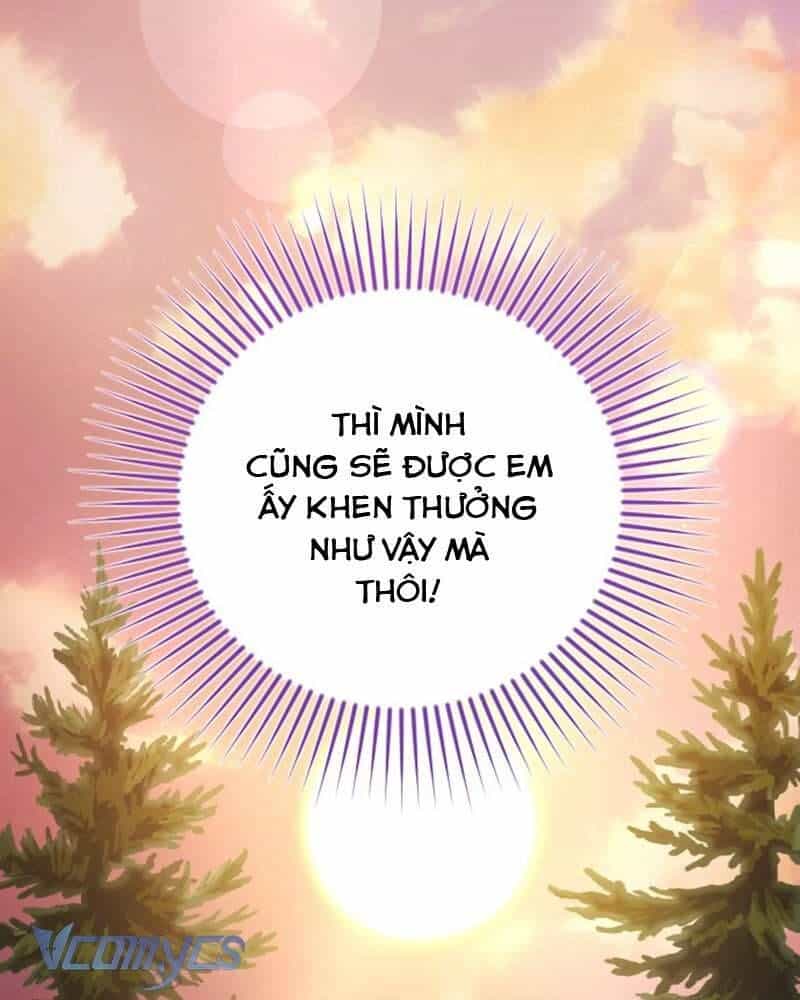 Trước Khi Em Có Ý Định Chạy Trốn Ta Sẽ Ngăn Chặn Nó - Chương 5 - ảnh 101