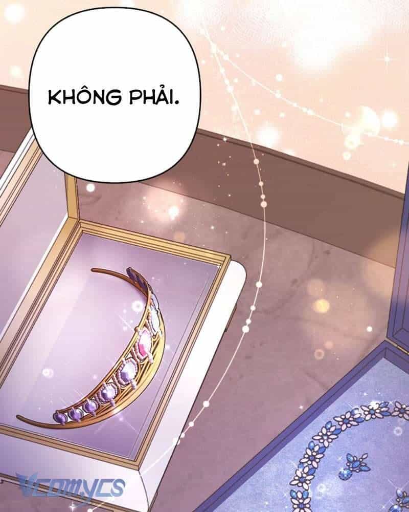 Trước Khi Em Có Ý Định Chạy Trốn Ta Sẽ Ngăn Chặn Nó - Chương 5 - ảnh 107