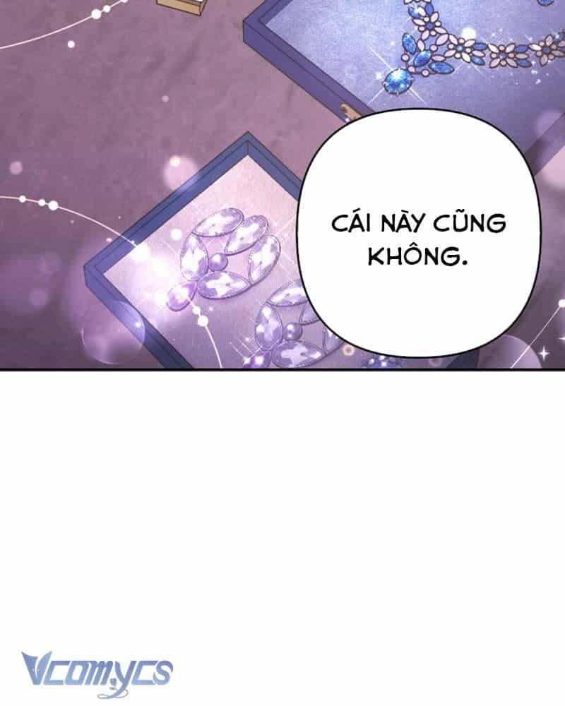 Trước Khi Em Có Ý Định Chạy Trốn Ta Sẽ Ngăn Chặn Nó - Chương 5 - ảnh 108