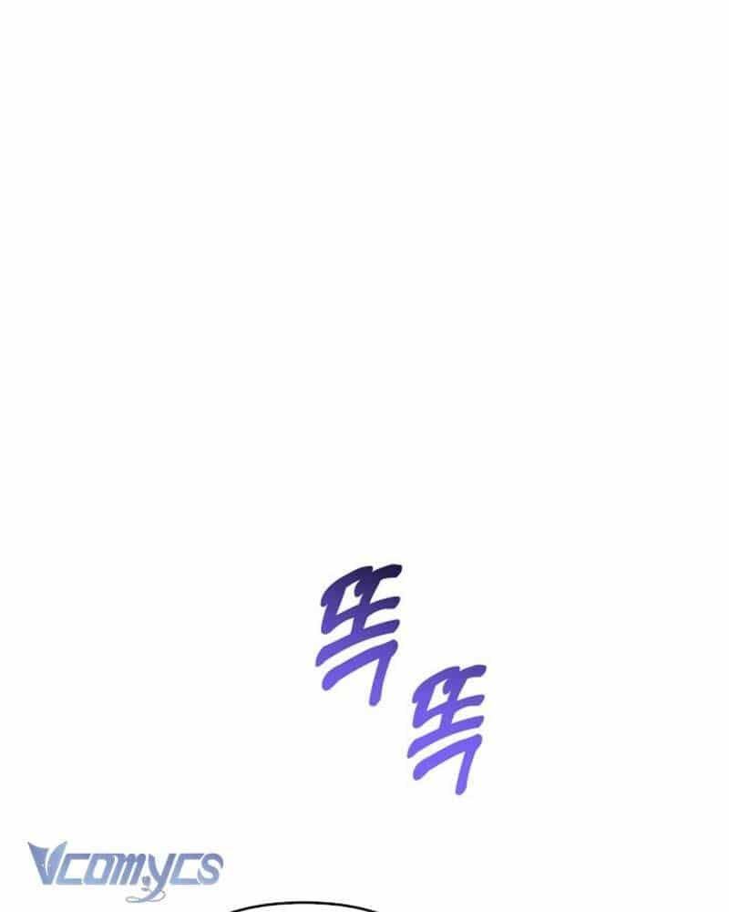 Trước Khi Em Có Ý Định Chạy Trốn Ta Sẽ Ngăn Chặn Nó - Chương 5 - ảnh 116
