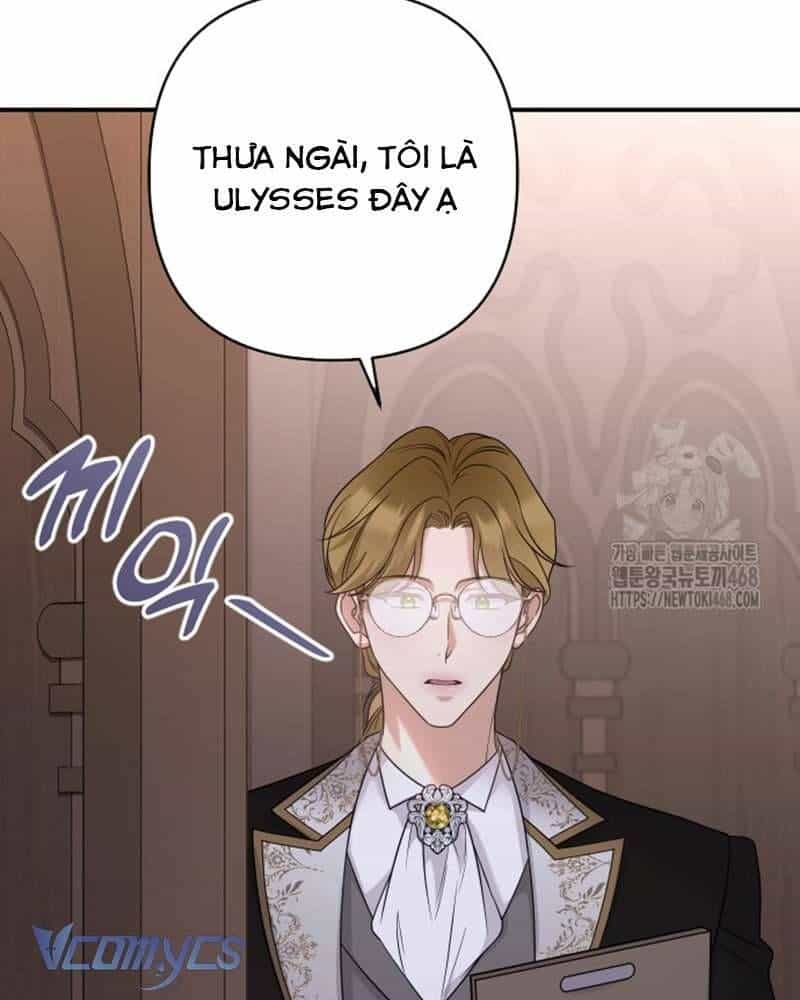 Trước Khi Em Có Ý Định Chạy Trốn Ta Sẽ Ngăn Chặn Nó - Chương 5 - ảnh 117