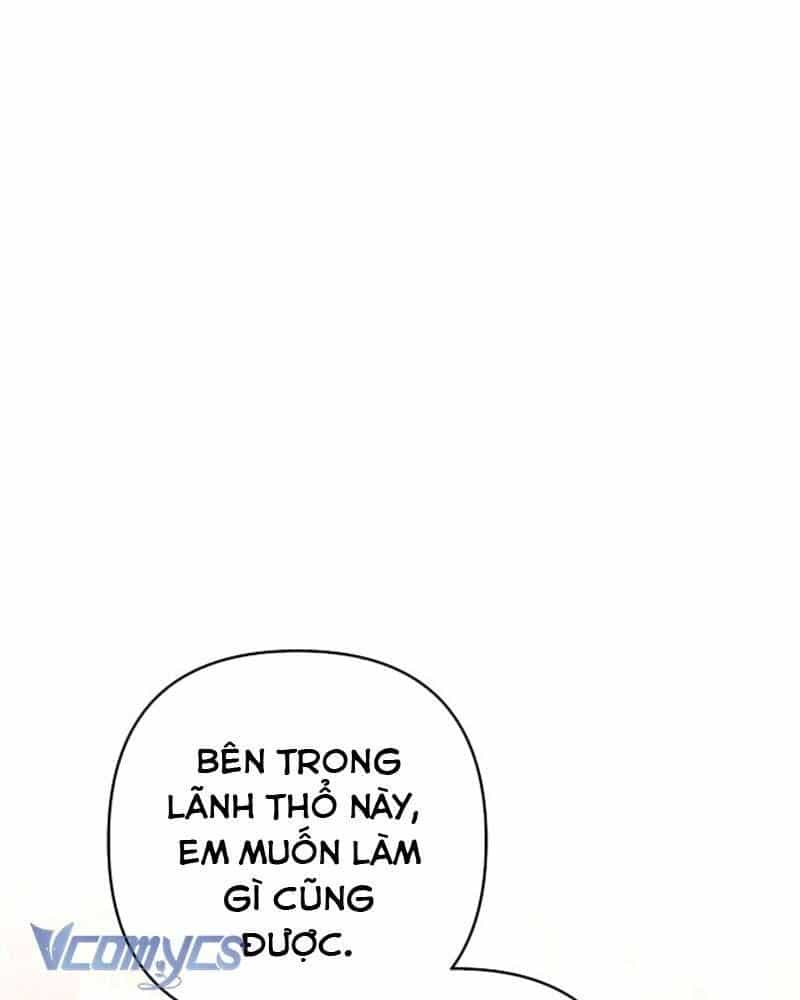 Trước Khi Em Có Ý Định Chạy Trốn Ta Sẽ Ngăn Chặn Nó - Chương 5 - ảnh 2