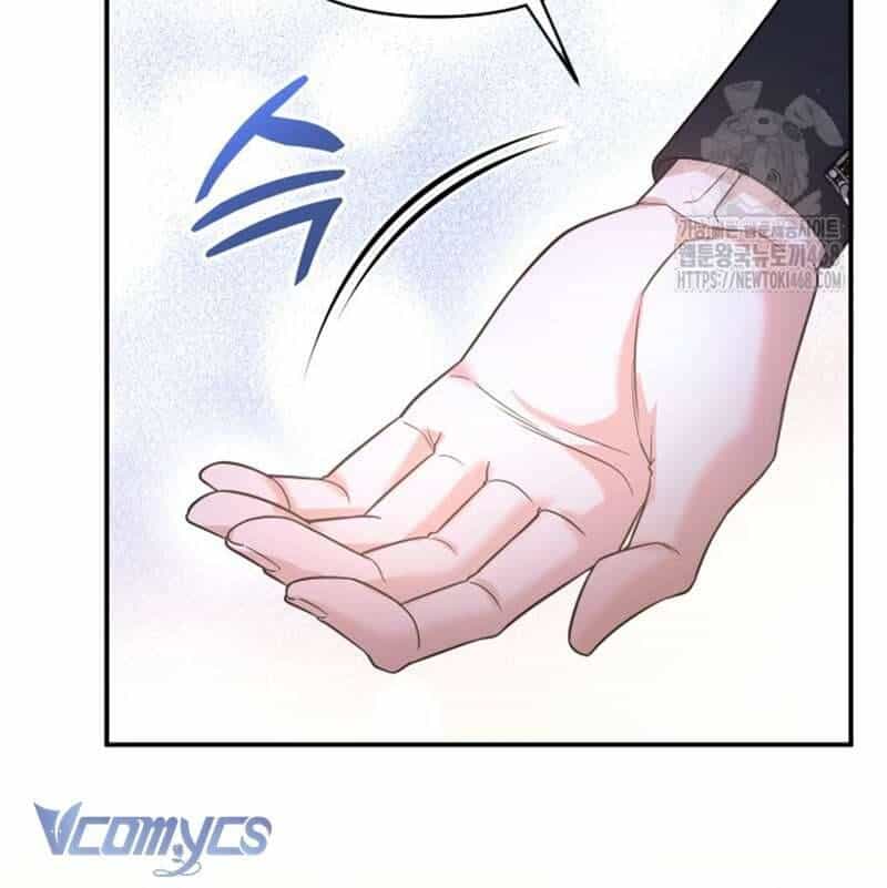 Trước Khi Em Có Ý Định Chạy Trốn Ta Sẽ Ngăn Chặn Nó - Chương 5 - ảnh 41