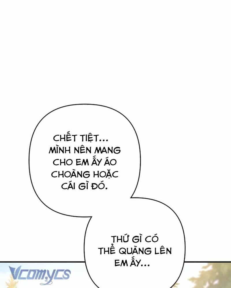 Trước Khi Em Có Ý Định Chạy Trốn Ta Sẽ Ngăn Chặn Nó - Chương 5 - ảnh 79