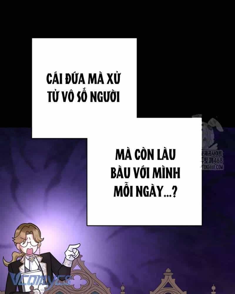 Trước Khi Em Có Ý Định Chạy Trốn Ta Sẽ Ngăn Chặn Nó - Chương 5 - ảnh 92