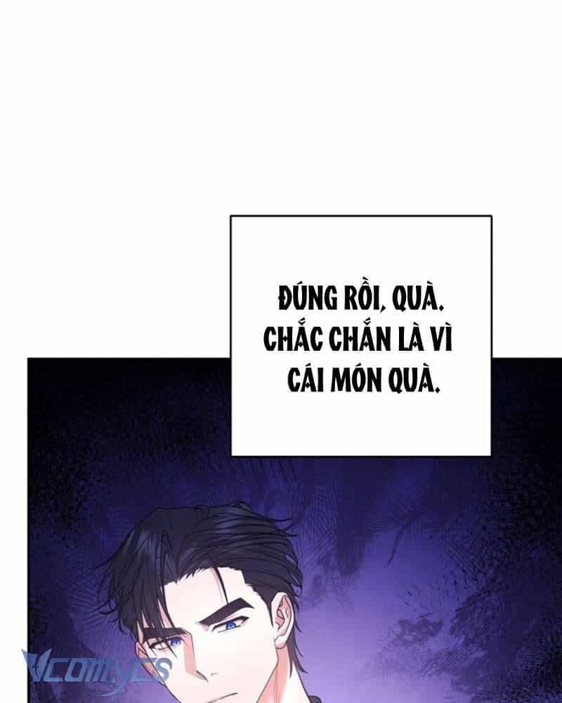 Trước Khi Em Có Ý Định Chạy Trốn Ta Sẽ Ngăn Chặn Nó - Chương 5 - ảnh 98