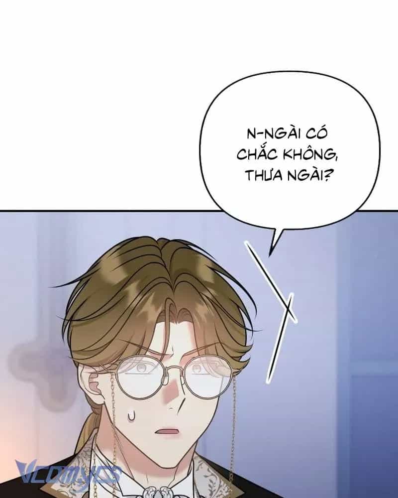 Trước Khi Em Có Ý Định Chạy Trốn Ta Sẽ Ngăn Chặn Nó - Chương 50 - ảnh 127