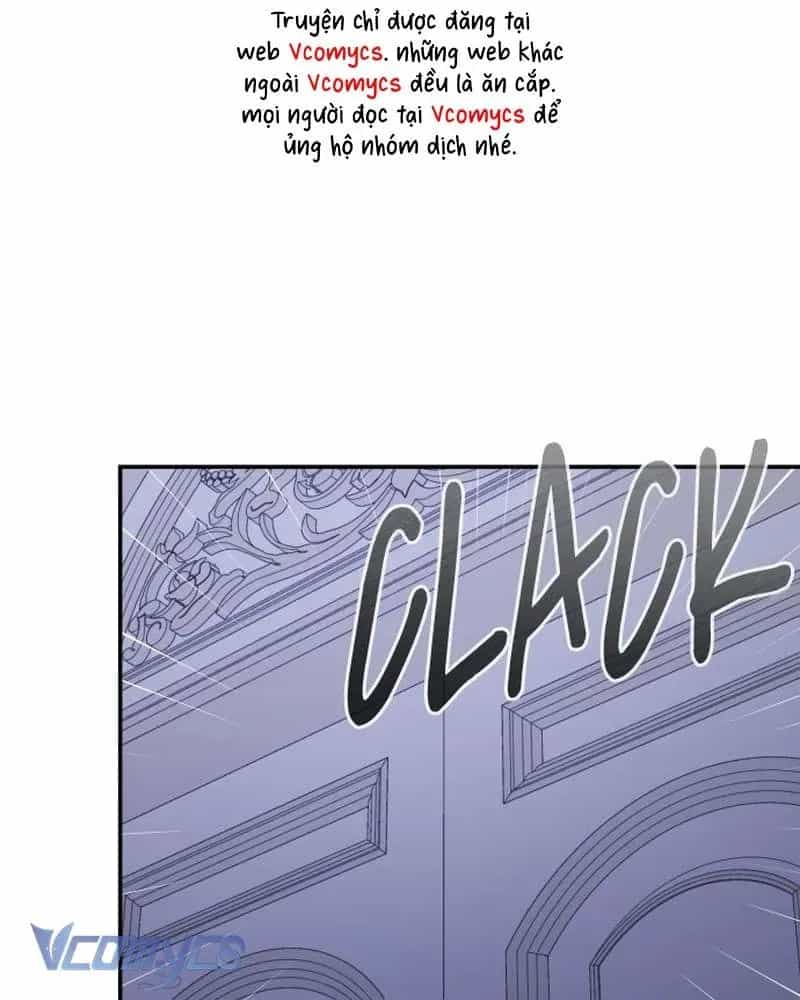 Trước Khi Em Có Ý Định Chạy Trốn Ta Sẽ Ngăn Chặn Nó - Chương 50 - ảnh 140