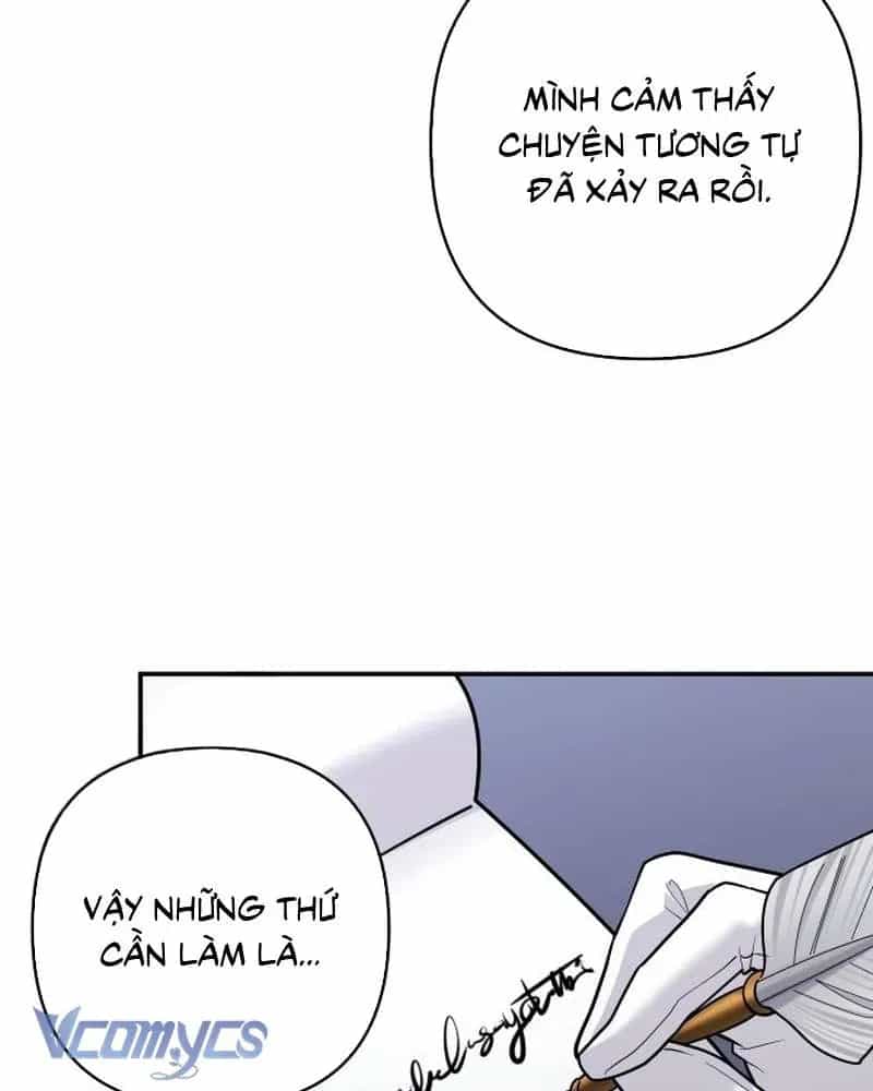Trước Khi Em Có Ý Định Chạy Trốn Ta Sẽ Ngăn Chặn Nó - Chương 50 - ảnh 143
