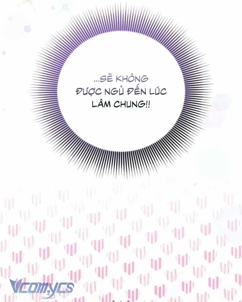 Trước Khi Em Có Ý Định Chạy Trốn Ta Sẽ Ngăn Chặn Nó - Chương 50 - ảnh 150