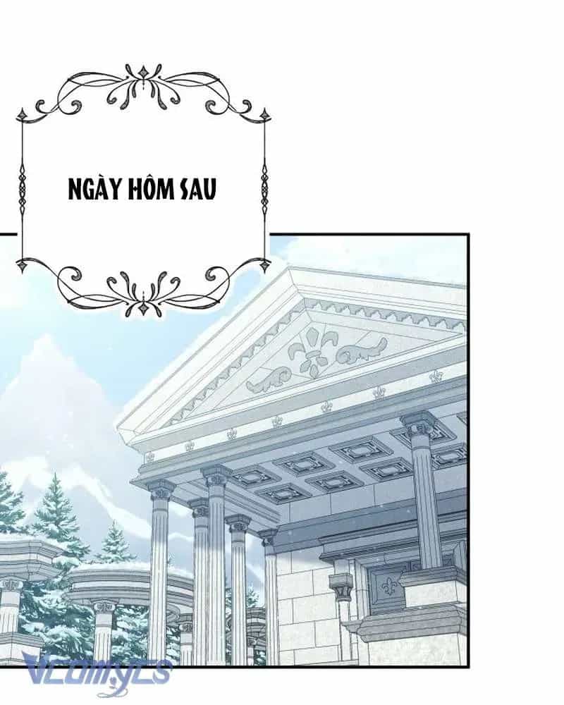 Trước Khi Em Có Ý Định Chạy Trốn Ta Sẽ Ngăn Chặn Nó - Chương 50 - ảnh 26