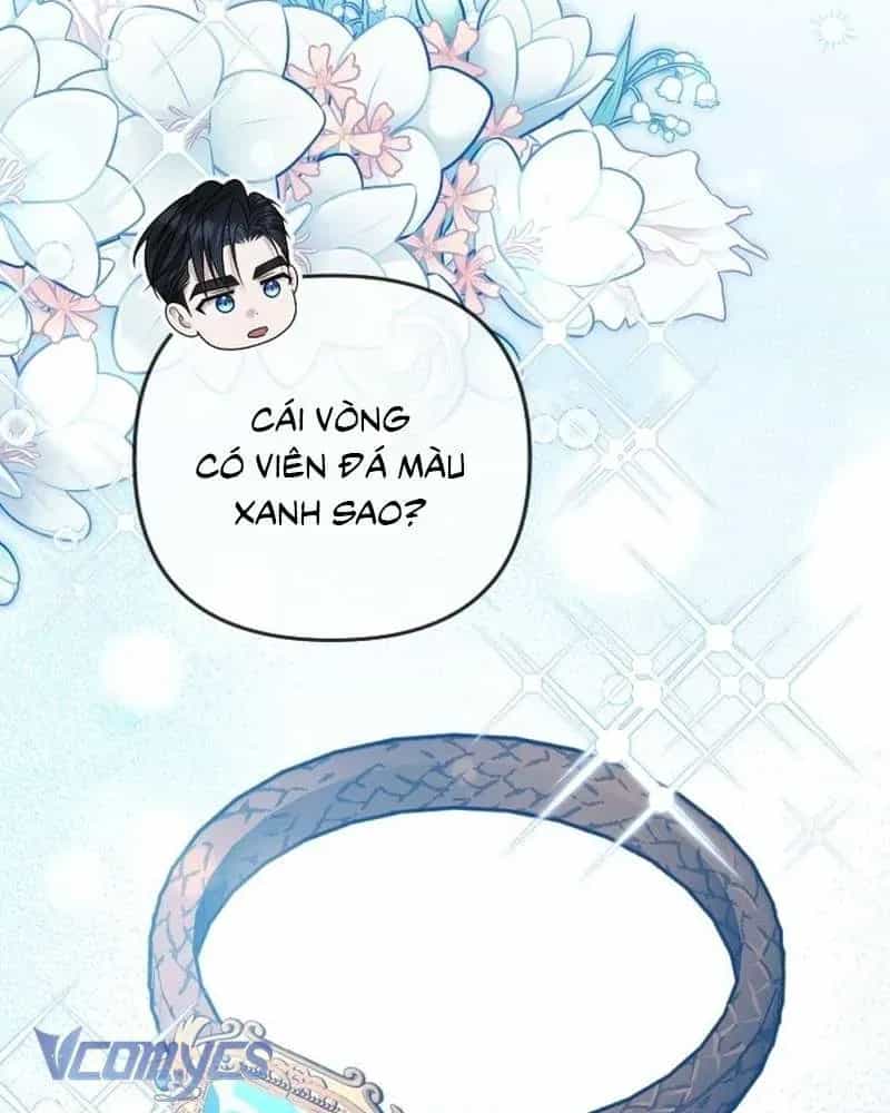 Trước Khi Em Có Ý Định Chạy Trốn Ta Sẽ Ngăn Chặn Nó - Chương 50 - ảnh 83