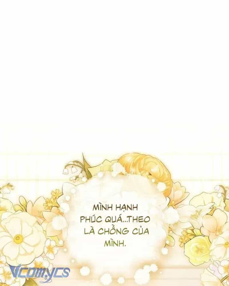 Trước Khi Em Có Ý Định Chạy Trốn Ta Sẽ Ngăn Chặn Nó - Chương 51 - ảnh 102