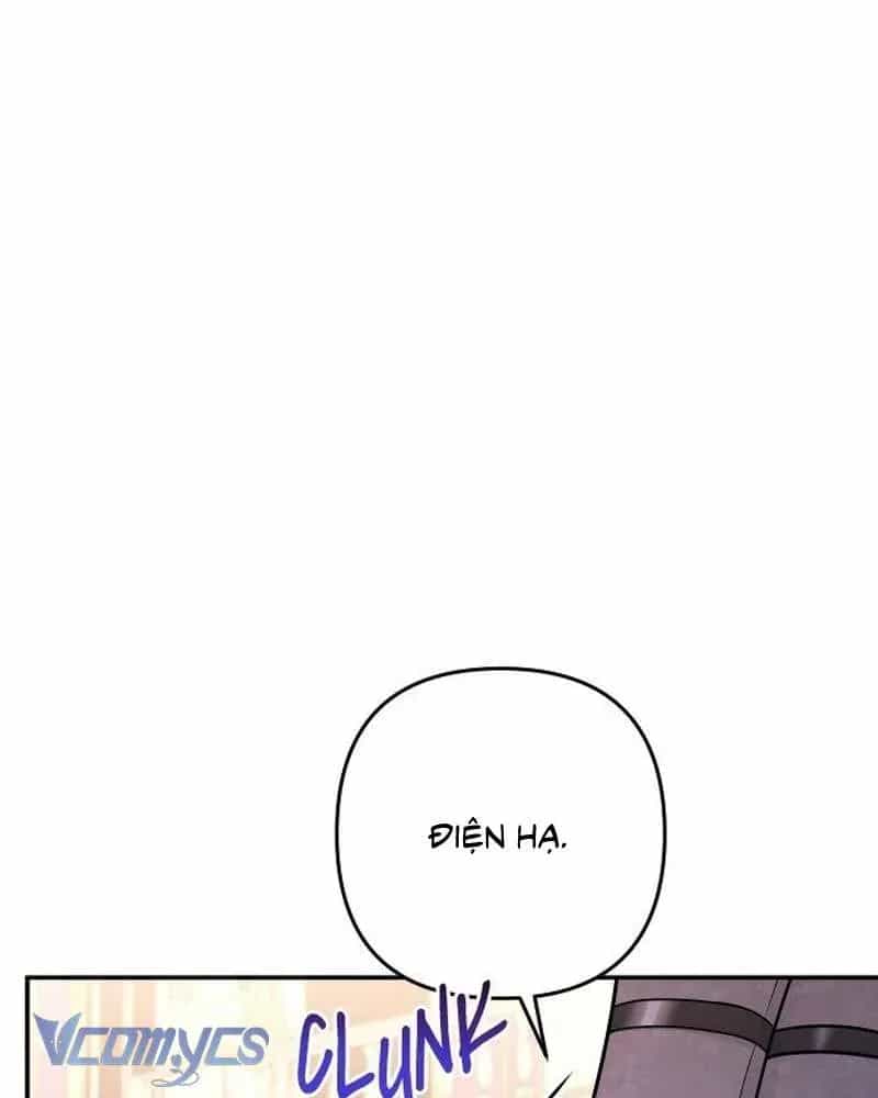 Trước Khi Em Có Ý Định Chạy Trốn Ta Sẽ Ngăn Chặn Nó - Chương 51 - ảnh 115