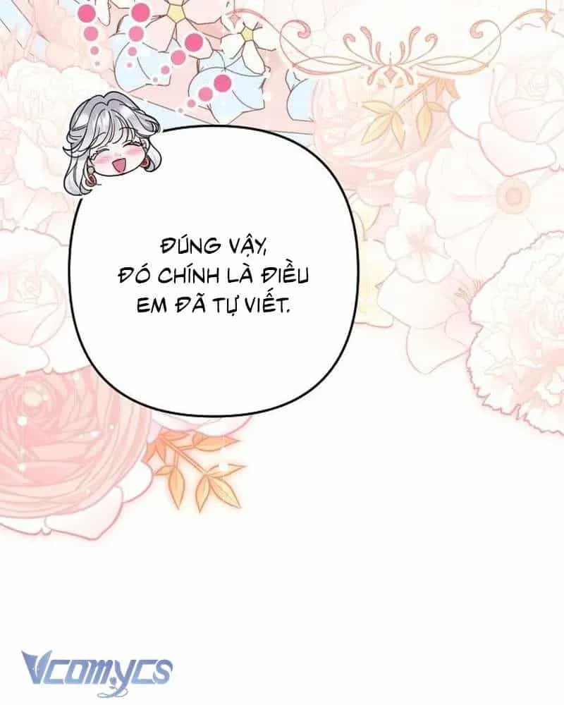 Trước Khi Em Có Ý Định Chạy Trốn Ta Sẽ Ngăn Chặn Nó - Chương 51 - ảnh 132