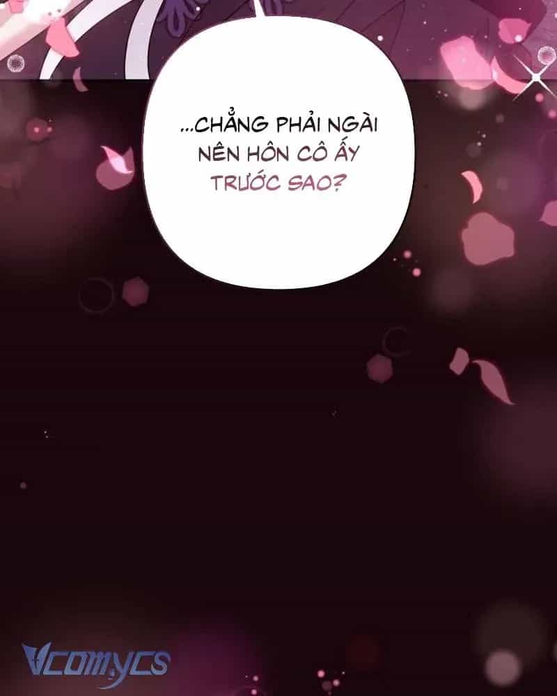 Trước Khi Em Có Ý Định Chạy Trốn Ta Sẽ Ngăn Chặn Nó - Chương 51 - ảnh 15