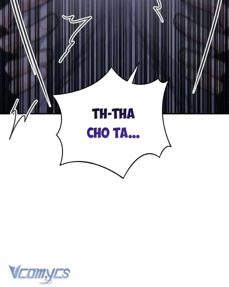 Trước Khi Em Có Ý Định Chạy Trốn Ta Sẽ Ngăn Chặn Nó - Chương 51 - ảnh 25