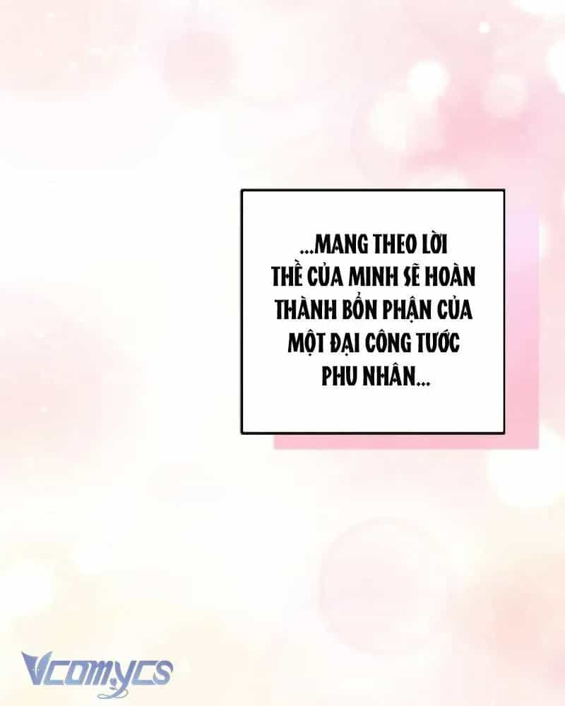 Trước Khi Em Có Ý Định Chạy Trốn Ta Sẽ Ngăn Chặn Nó - Chương 51 - ảnh 93
