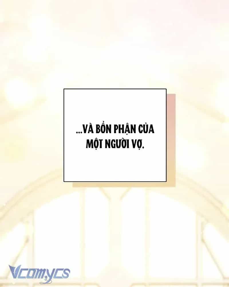Trước Khi Em Có Ý Định Chạy Trốn Ta Sẽ Ngăn Chặn Nó - Chương 51 - ảnh 94