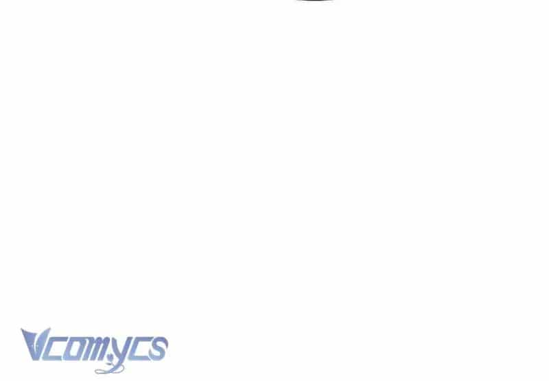 Trước Khi Em Có Ý Định Chạy Trốn Ta Sẽ Ngăn Chặn Nó - Chương 52 - ảnh 27