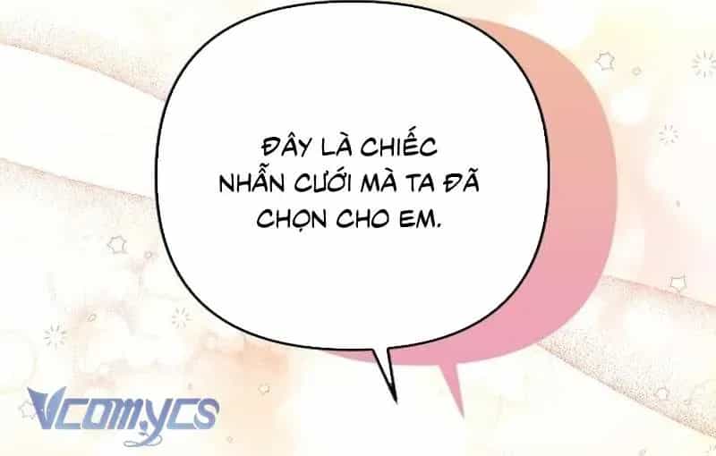 Trước Khi Em Có Ý Định Chạy Trốn Ta Sẽ Ngăn Chặn Nó - Chương 52 - ảnh 30