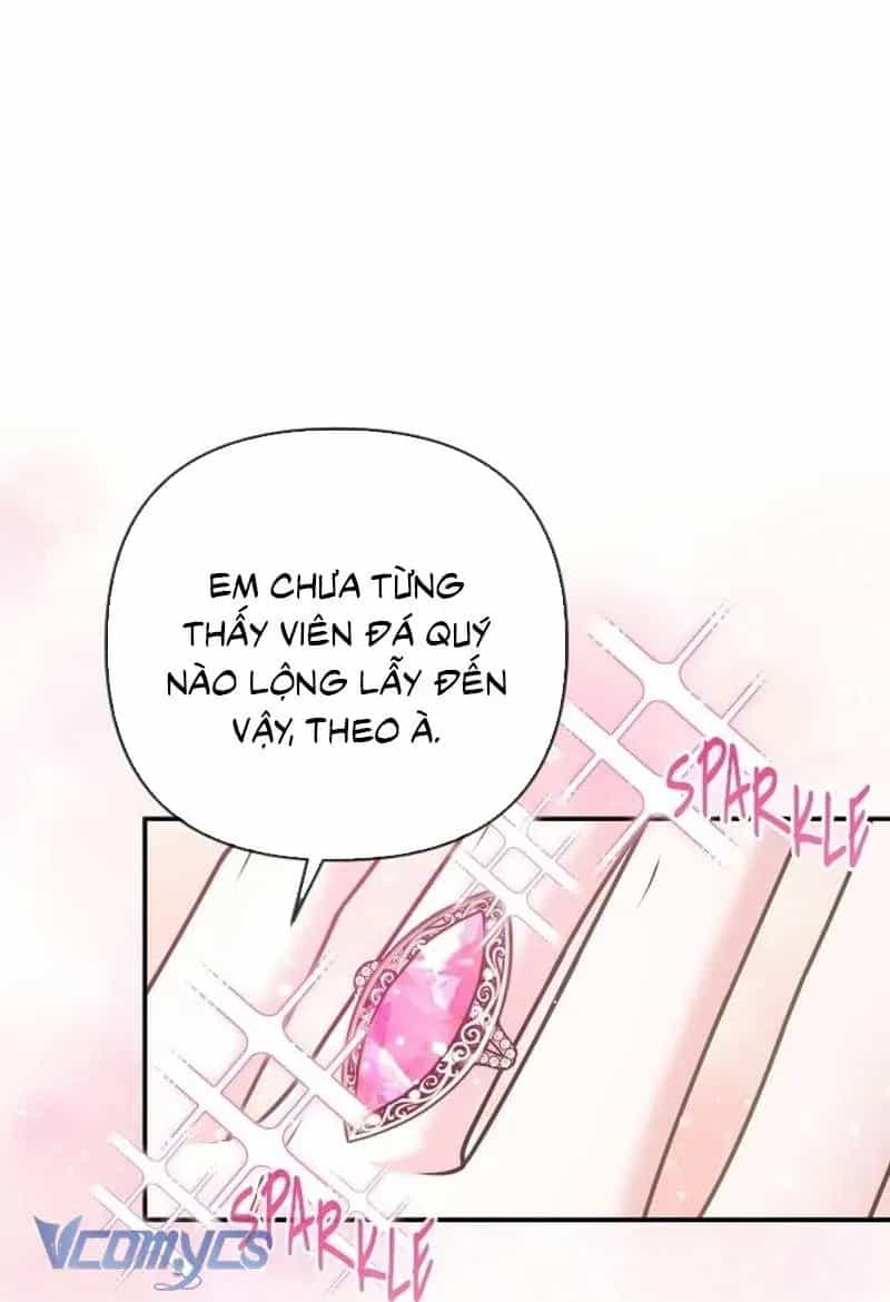 Trước Khi Em Có Ý Định Chạy Trốn Ta Sẽ Ngăn Chặn Nó - Chương 52 - ảnh 48