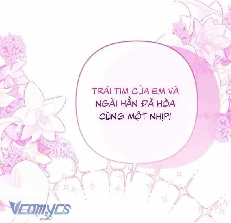 Trước Khi Em Có Ý Định Chạy Trốn Ta Sẽ Ngăn Chặn Nó - Chương 52 - ảnh 56