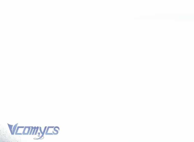 Trước Khi Em Có Ý Định Chạy Trốn Ta Sẽ Ngăn Chặn Nó - Chương 52.1 - ảnh 157