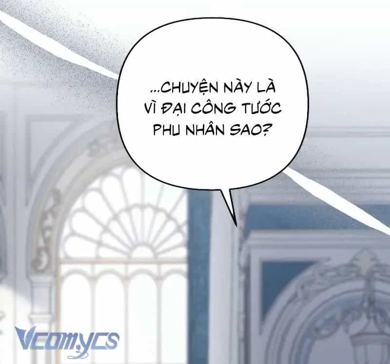 Trước Khi Em Có Ý Định Chạy Trốn Ta Sẽ Ngăn Chặn Nó - Chương 52.1 - ảnh 158