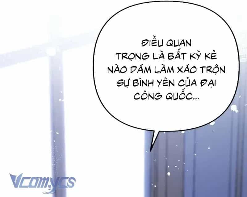 Trước Khi Em Có Ý Định Chạy Trốn Ta Sẽ Ngăn Chặn Nó - Chương 52.1 - ảnh 165