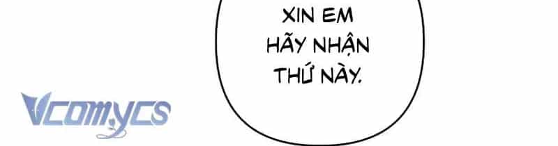 Trước Khi Em Có Ý Định Chạy Trốn Ta Sẽ Ngăn Chặn Nó - Chương 52.1 - ảnh 30