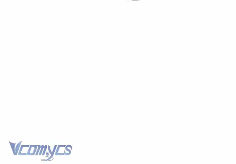 Trước Khi Em Có Ý Định Chạy Trốn Ta Sẽ Ngăn Chặn Nó - Chương 52.1 - ảnh 31