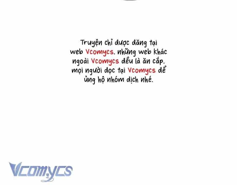 Trước Khi Em Có Ý Định Chạy Trốn Ta Sẽ Ngăn Chặn Nó - Chương 52.1 - ảnh 46