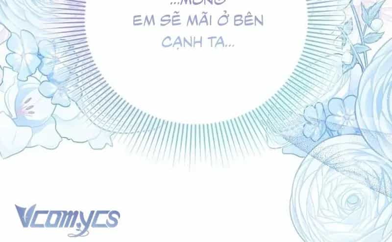 Trước Khi Em Có Ý Định Chạy Trốn Ta Sẽ Ngăn Chặn Nó - Chương 52.1 - ảnh 53