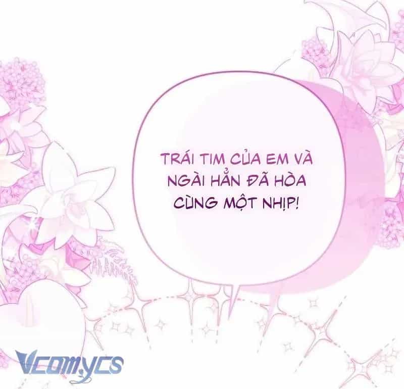 Trước Khi Em Có Ý Định Chạy Trốn Ta Sẽ Ngăn Chặn Nó - Chương 52.1 - ảnh 65