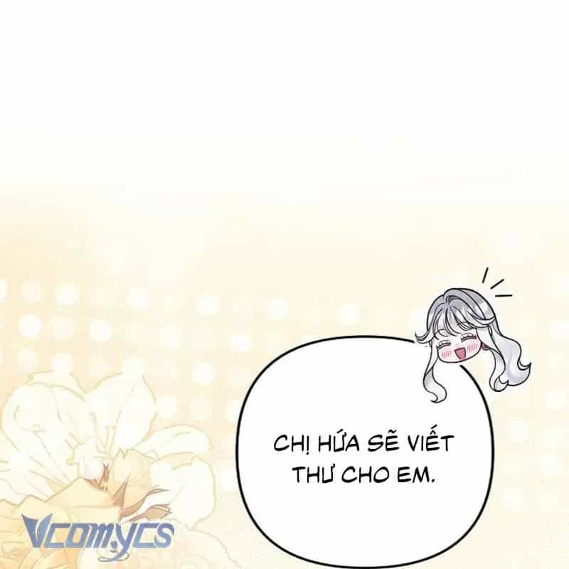 Trước Khi Em Có Ý Định Chạy Trốn Ta Sẽ Ngăn Chặn Nó - Chương 53 - ảnh 100
