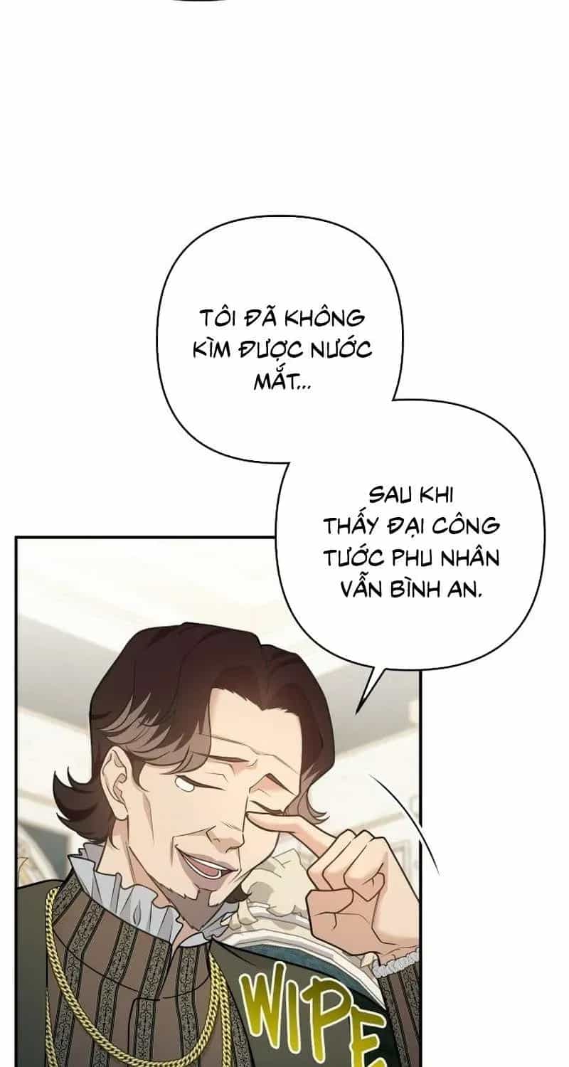 Trước Khi Em Có Ý Định Chạy Trốn Ta Sẽ Ngăn Chặn Nó - Chương 53 - ảnh 133