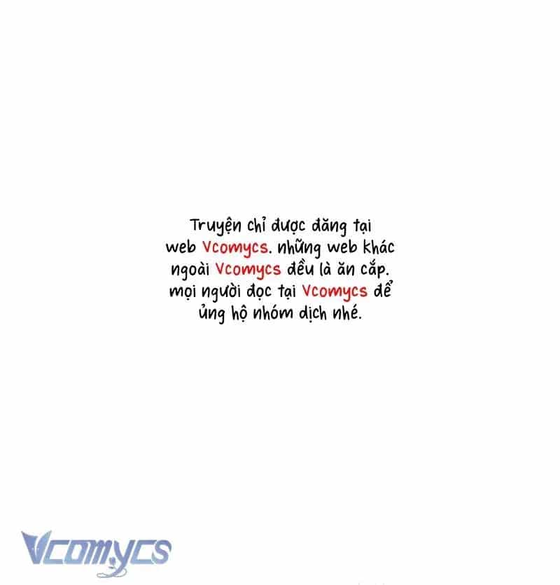 Trước Khi Em Có Ý Định Chạy Trốn Ta Sẽ Ngăn Chặn Nó - Chương 53 - ảnh 166
