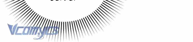 Trước Khi Em Có Ý Định Chạy Trốn Ta Sẽ Ngăn Chặn Nó - Chương 53 - ảnh 173