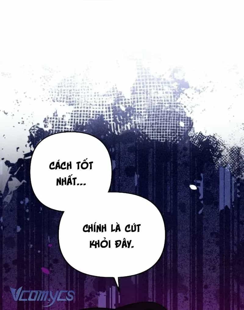 Trước Khi Em Có Ý Định Chạy Trốn Ta Sẽ Ngăn Chặn Nó - Chương 53 - ảnh 179