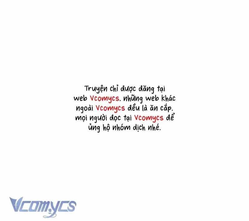 Trước Khi Em Có Ý Định Chạy Trốn Ta Sẽ Ngăn Chặn Nó - Chương 53 - ảnh 30