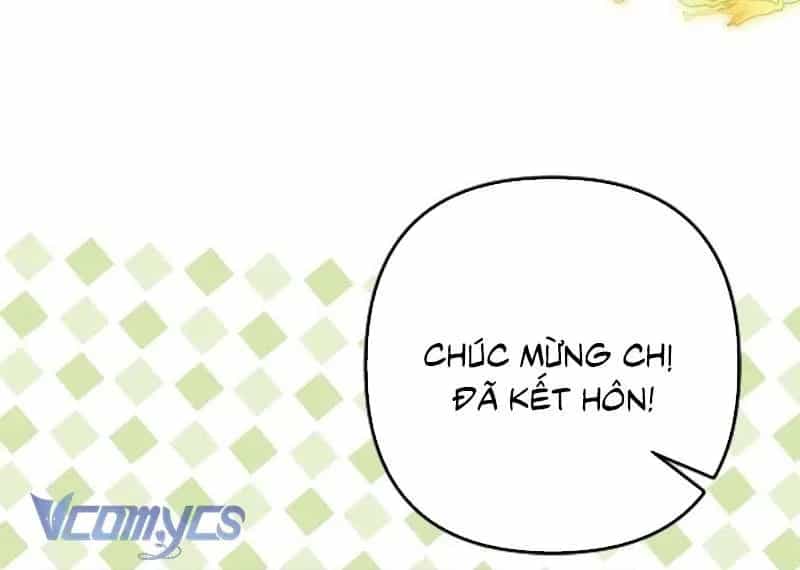 Trước Khi Em Có Ý Định Chạy Trốn Ta Sẽ Ngăn Chặn Nó - Chương 53 - ảnh 83