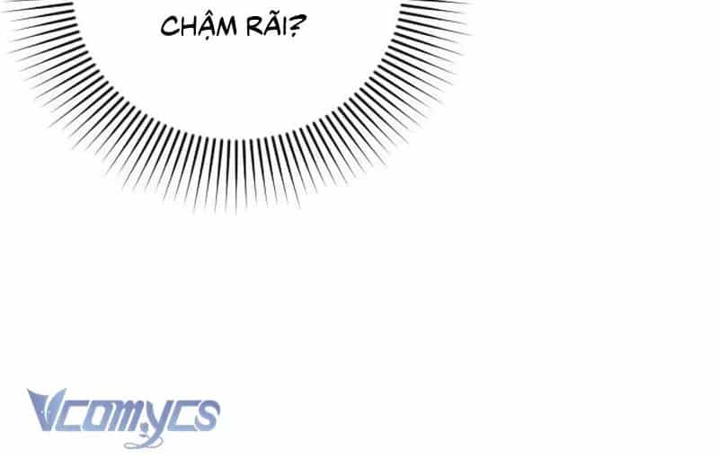Trước Khi Em Có Ý Định Chạy Trốn Ta Sẽ Ngăn Chặn Nó - Chương 54 - ảnh 111