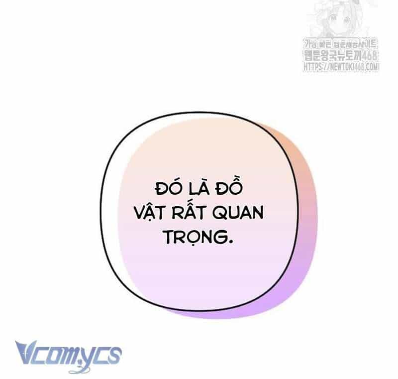 Trước Khi Em Có Ý Định Chạy Trốn Ta Sẽ Ngăn Chặn Nó - Chương 6 - ảnh 106