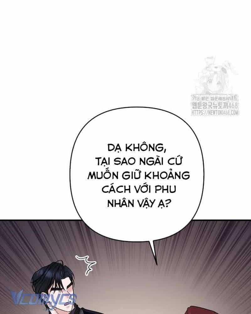 Trước Khi Em Có Ý Định Chạy Trốn Ta Sẽ Ngăn Chặn Nó - Chương 6 - ảnh 119