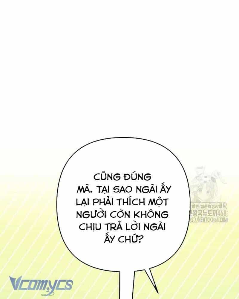 Trước Khi Em Có Ý Định Chạy Trốn Ta Sẽ Ngăn Chặn Nó - Chương 6 - ảnh 125