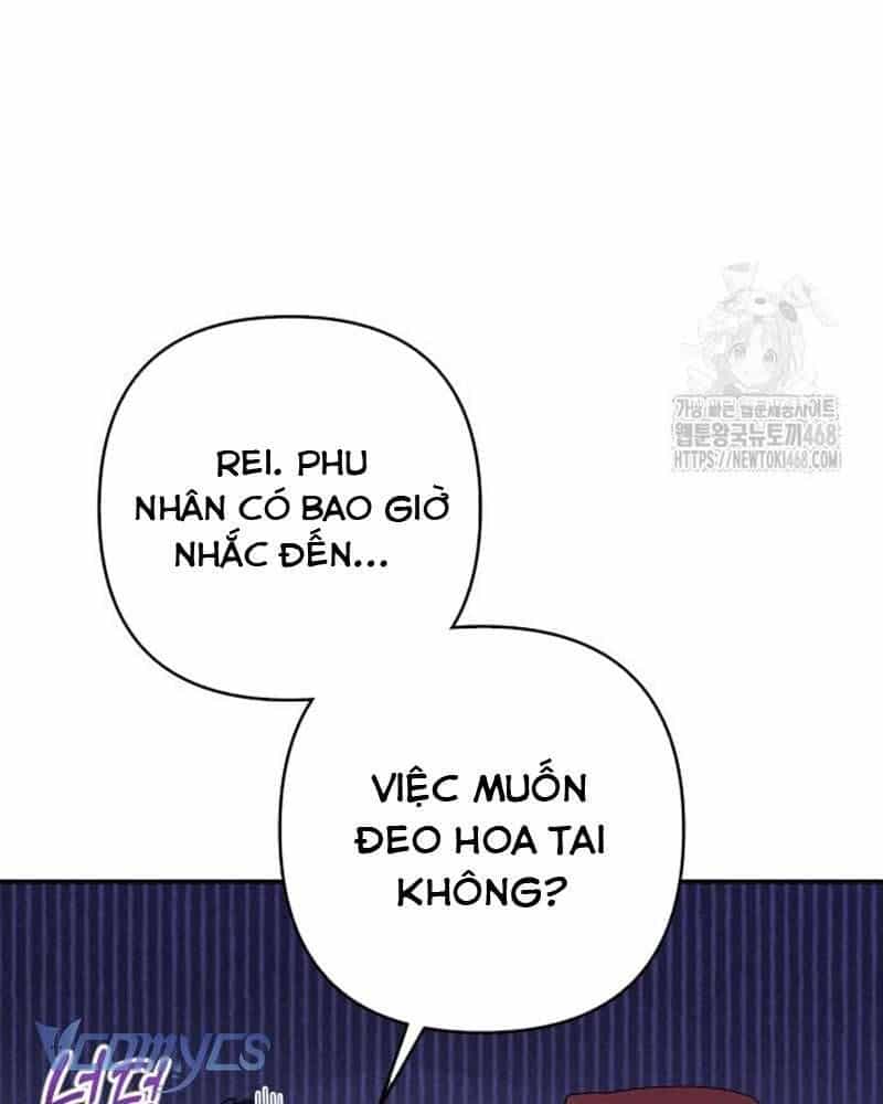 Trước Khi Em Có Ý Định Chạy Trốn Ta Sẽ Ngăn Chặn Nó - Chương 6 - ảnh 128